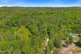 215 Citico Rd. Lot 2 Rd - Photo 6