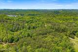 215 Citico Rd. Lot 2 Rd - Photo 7