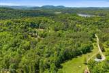 215 Citico Rd. Lot 2 Rd - Photo 8