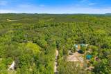 215 Citico Rd. Lot 2 Rd - Photo 9