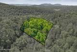 215 Citico Rd. Lot 1 Rd - Photo 1