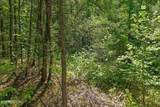 215 Citico Rd. Lot 1 Rd - Photo 10