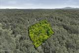 215 Citico Rd. Lot 1 Rd - Photo 2