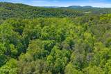 215 Citico Rd. Lot 1 Rd - Photo 3