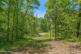 215 Citico Rd. Lot 1 Rd - Photo 5
