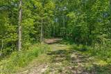 215 Citico Rd. Lot 1 Rd - Photo 6