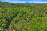 215 Citico Rd. Lot 1 Rd - Photo 7
