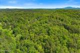 215 Citico Rd. Lot 1 Rd - Photo 8
