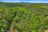 215 Citico Rd. Lot 1 Rd - Photo 9