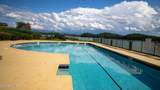 1269 Hwy 139 - Photo 10