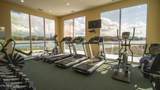 1269 Hwy 139 - Photo 12