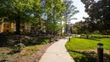 1269 Hwy 139 - Photo 14