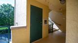 1269 Hwy 139 - Photo 15