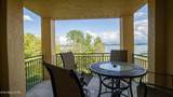 1269 Hwy 139 - Photo 16