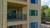 1269 Hwy 139 - Photo 17