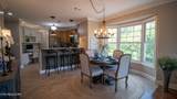 1269 Hwy 139 - Photo 18