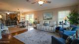 1269 Hwy 139 - Photo 19