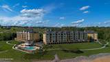 1269 Hwy 139 - Photo 2