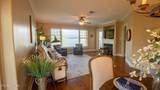 1269 Hwy 139 - Photo 20