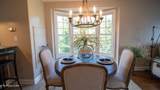 1269 Hwy 139 - Photo 21