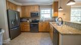 1269 Hwy 139 - Photo 22