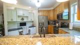 1269 Hwy 139 - Photo 23