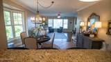 1269 Hwy 139 - Photo 24