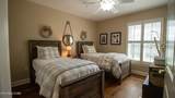 1269 Hwy 139 - Photo 25