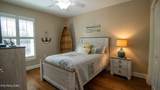 1269 Hwy 139 - Photo 26