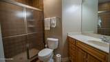 1269 Hwy 139 - Photo 27