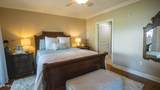 1269 Hwy 139 - Photo 28
