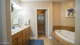 1269 Hwy 139 - Photo 29