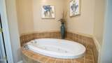 1269 Hwy 139 - Photo 30