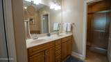 1269 Hwy 139 - Photo 31
