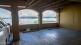 1269 Hwy 139 - Photo 8