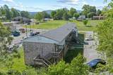 707 Carter Sells Rd - Photo 10