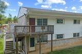 707 Carter Sells Rd - Photo 12