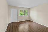 707 Carter Sells Rd - Photo 13