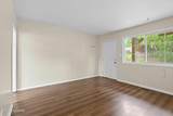 707 Carter Sells Rd - Photo 14