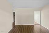 707 Carter Sells Rd - Photo 15