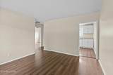 707 Carter Sells Rd - Photo 16