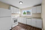 707 Carter Sells Rd - Photo 17