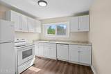707 Carter Sells Rd - Photo 18
