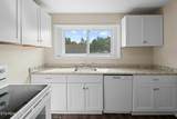 707 Carter Sells Rd - Photo 19