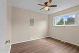 707 Carter Sells Rd - Photo 20