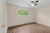 707 Carter Sells Rd - Photo 21