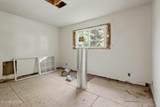707 Carter Sells Rd - Photo 25