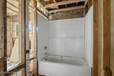 707 Carter Sells Rd - Photo 26