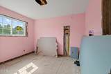 707 Carter Sells Rd - Photo 27