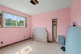 707 Carter Sells Rd - Photo 28